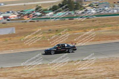 media/May-20-2023-Nasa (Sat) [[10d3e13866]]/Race Group B/Race/